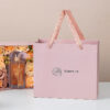 Encanto Floral: Difusor Aromático de Lujo en Sets de Regalo con Varillas de Caña y Flores Decorativas