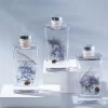 Difusor de Fragancias de Lujo en Caja