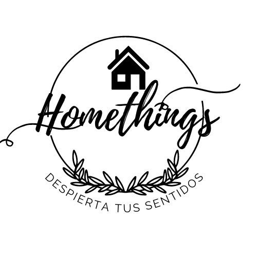 HomeThings